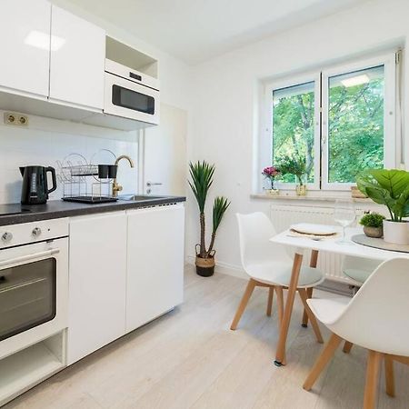 Eg Rechts -Wunderschone 80M² Grosse 3-Zimmer City Wohnung Nahe Salzburg Фрайлассінг Екстер'єр фото