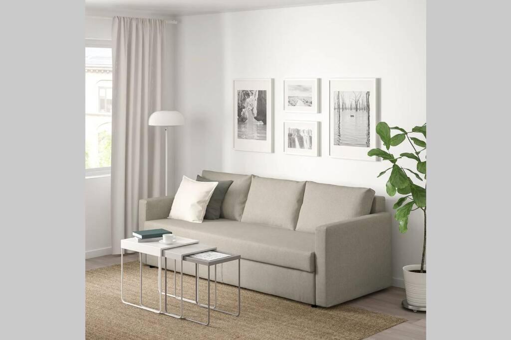 Eg Rechts -Wunderschone 80M² Grosse 3-Zimmer City Wohnung Nahe Salzburg Фрайлассінг Екстер'єр фото